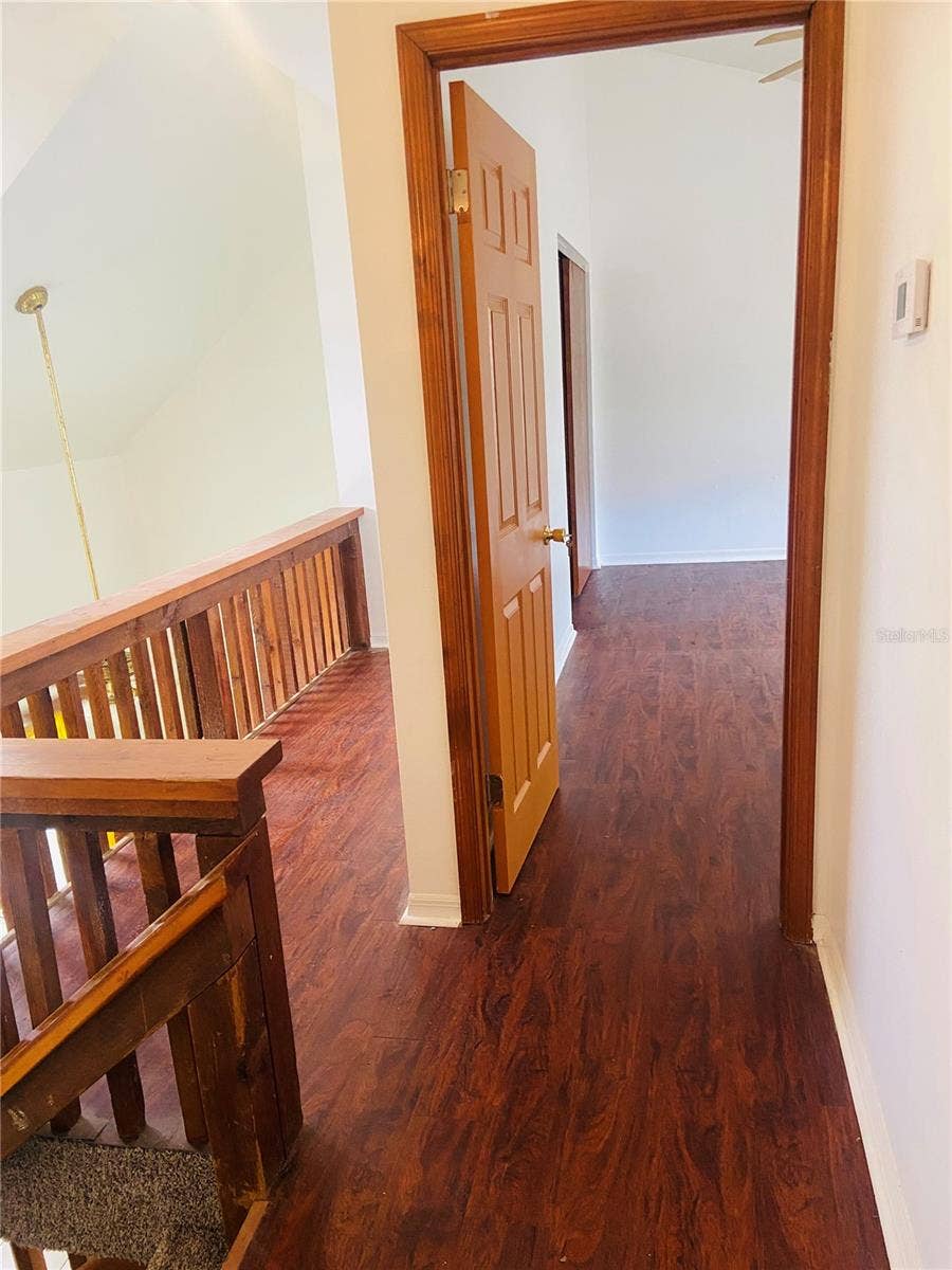 721 GASPARINO COURT, Seffner, FL 33584