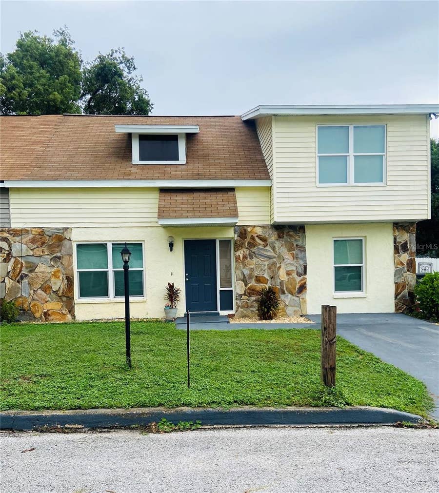 Property photo for 721 GASPARINO COURT, Seffner, FL
