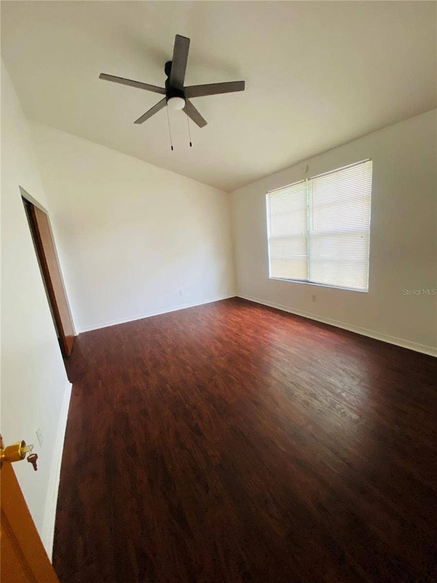 721 GASPARINO COURT, Seffner, FL 33584