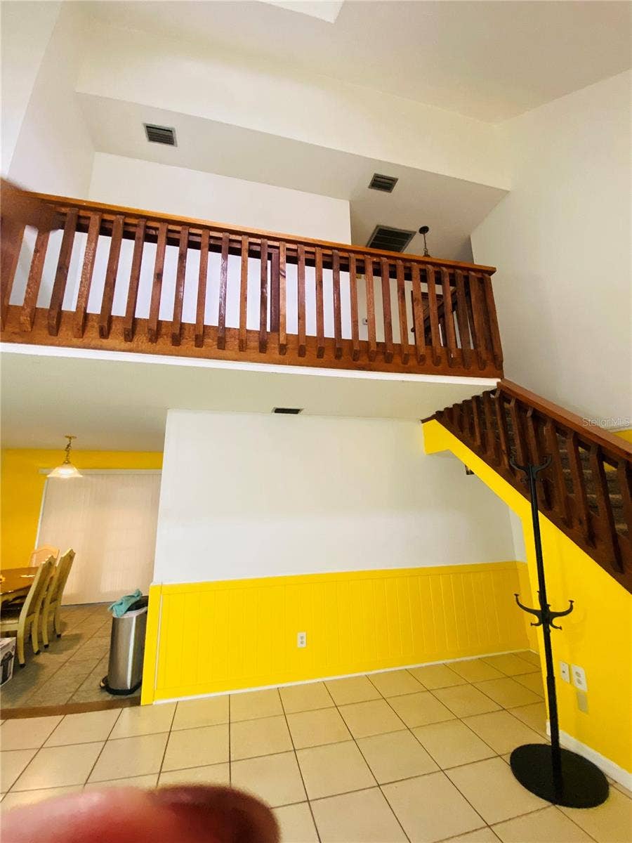 721 GASPARINO COURT, Seffner, FL 33584
