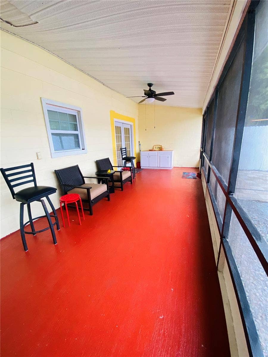 721 GASPARINO COURT, Seffner, FL 33584
