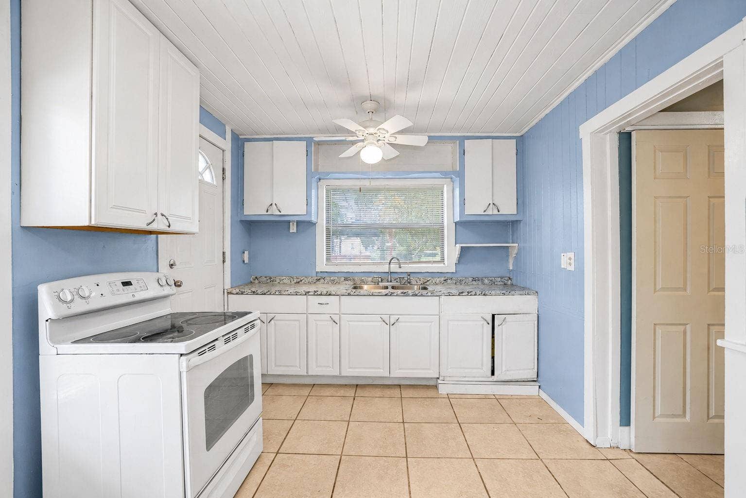 374 3RD STREET NW, #A, Largo, FL 33770 374 3RD STREET NW, #A, Largo, FL 33770