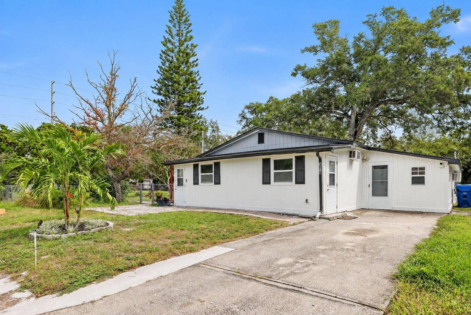 374 3RD STREET NW, #A, Largo, FL 33770 374 3RD STREET NW, #A, Largo, FL 33770