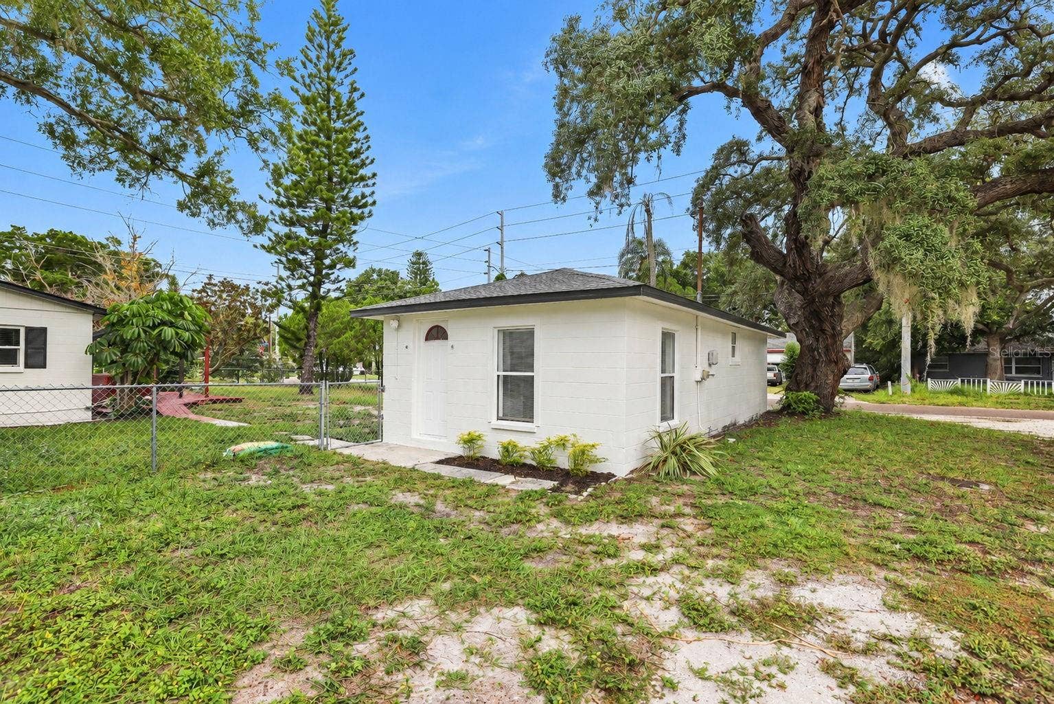 374 3RD STREET NW, #A, Largo, FL 33770 374 3RD STREET NW, #A, Largo, FL 33770