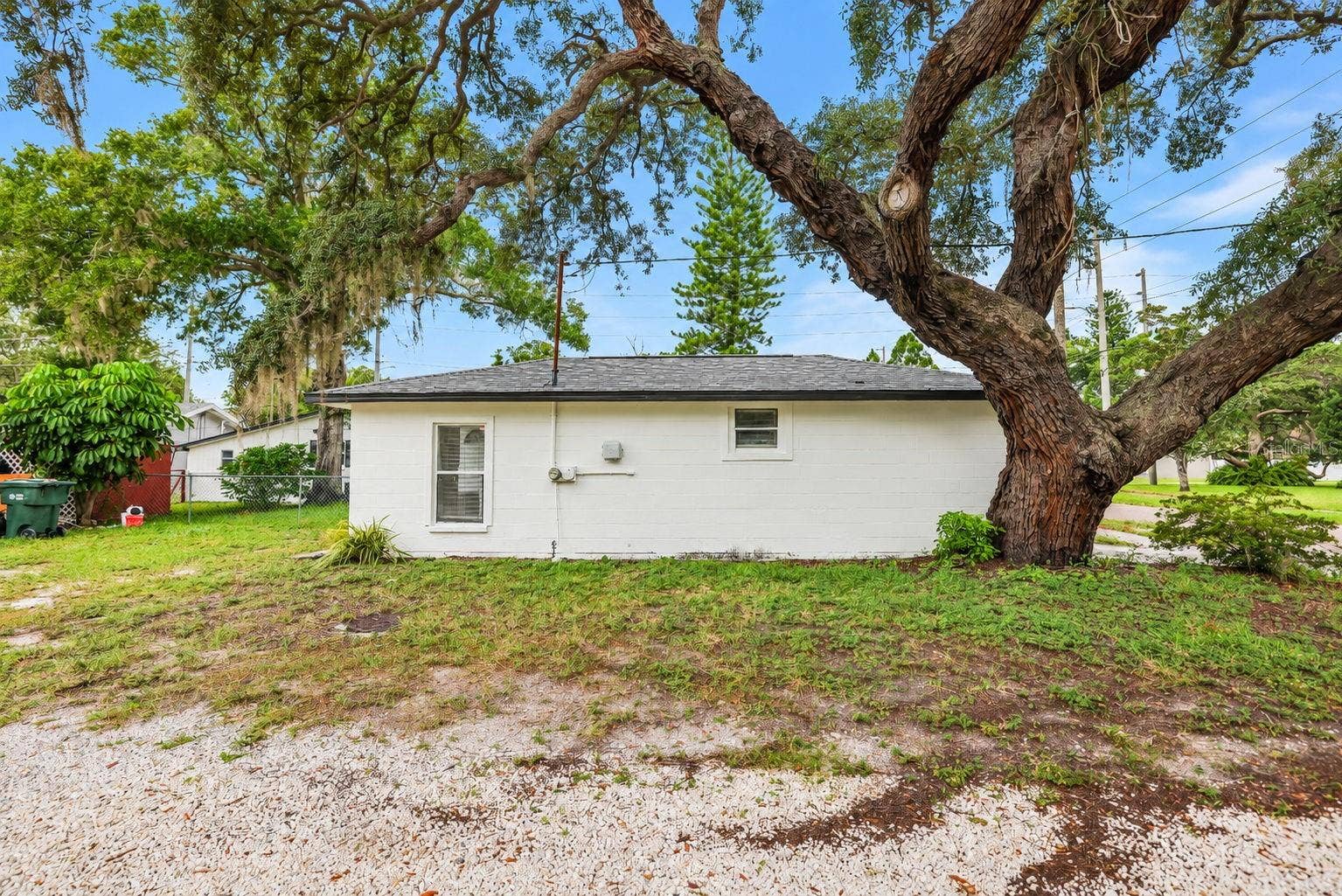374 3RD STREET NW, #A, Largo, FL 33770 374 3RD STREET NW, #A, Largo, FL 33770