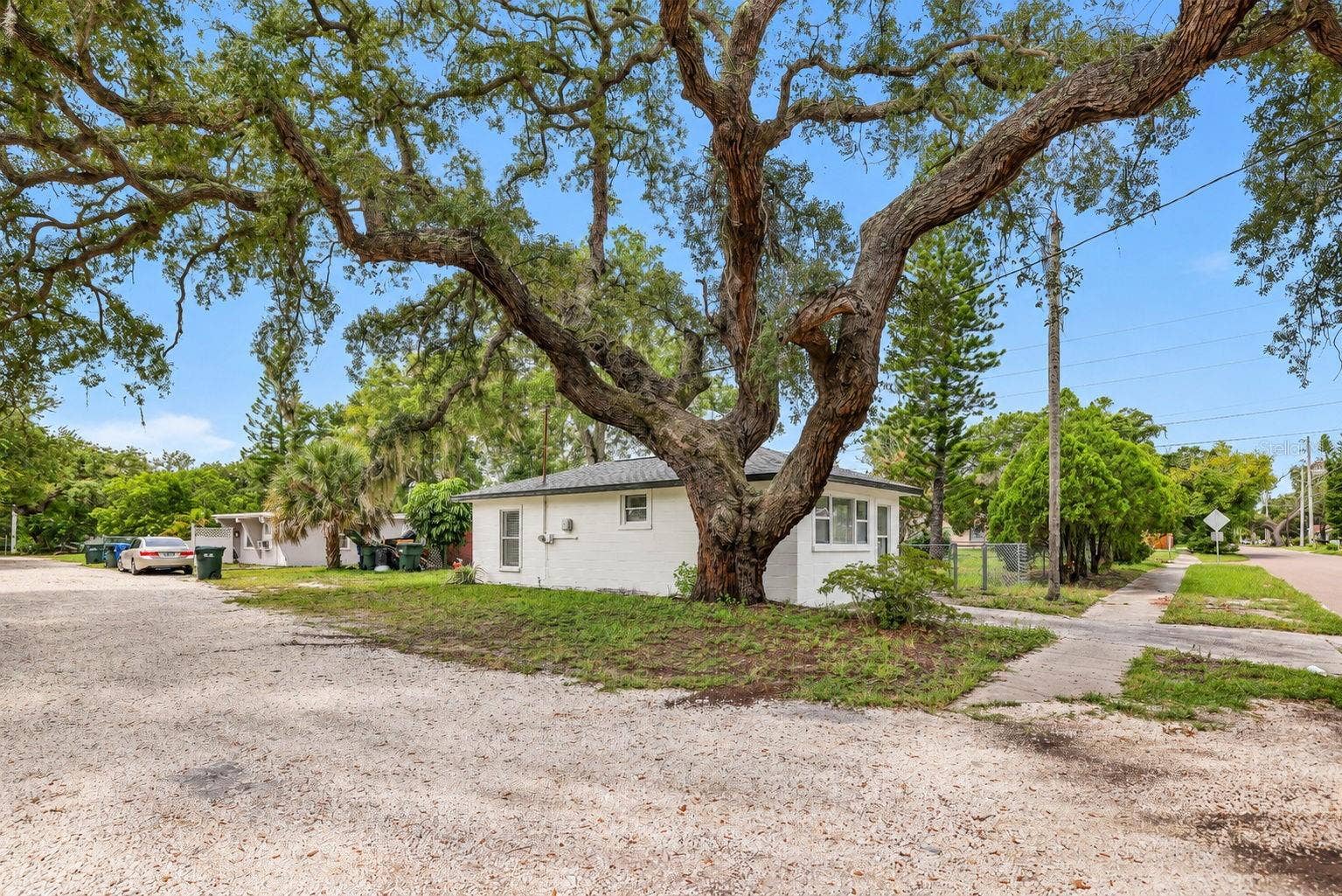 374 3RD STREET NW, #A, Largo, FL 33770 374 3RD STREET NW, #A, Largo, FL 33770
