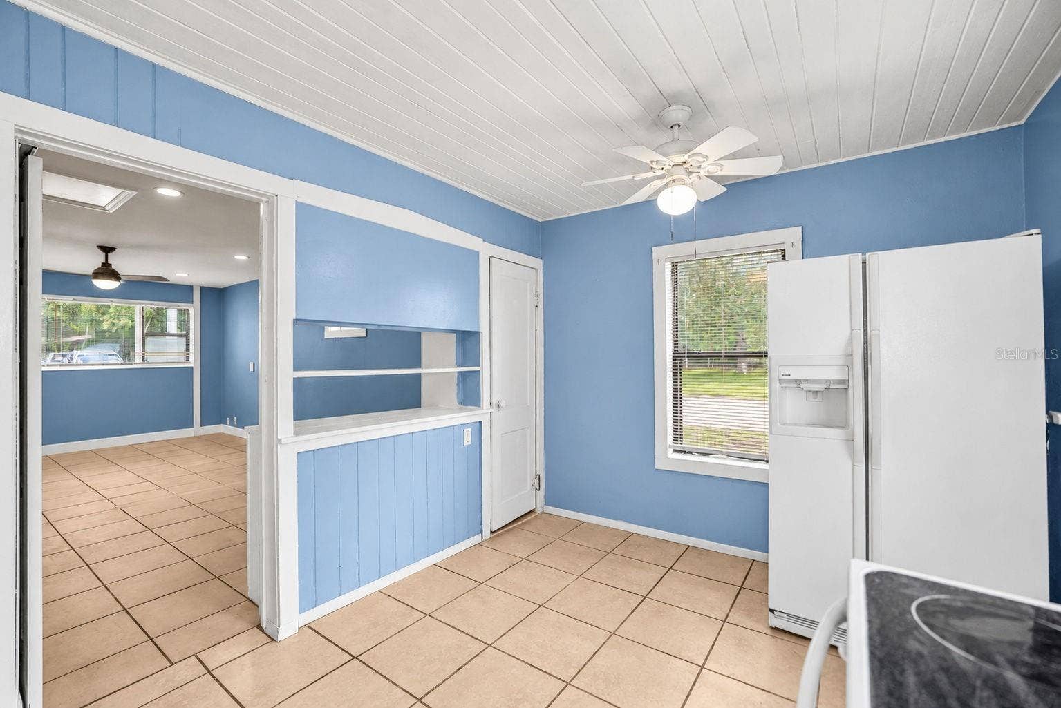 374 3RD STREET NW, #A, Largo, FL 33770 374 3RD STREET NW, #A, Largo, FL 33770