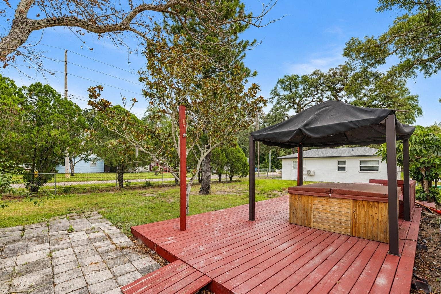 374 3RD STREET NW, #A, Largo, FL 33770 374 3RD STREET NW, #A, Largo, FL 33770