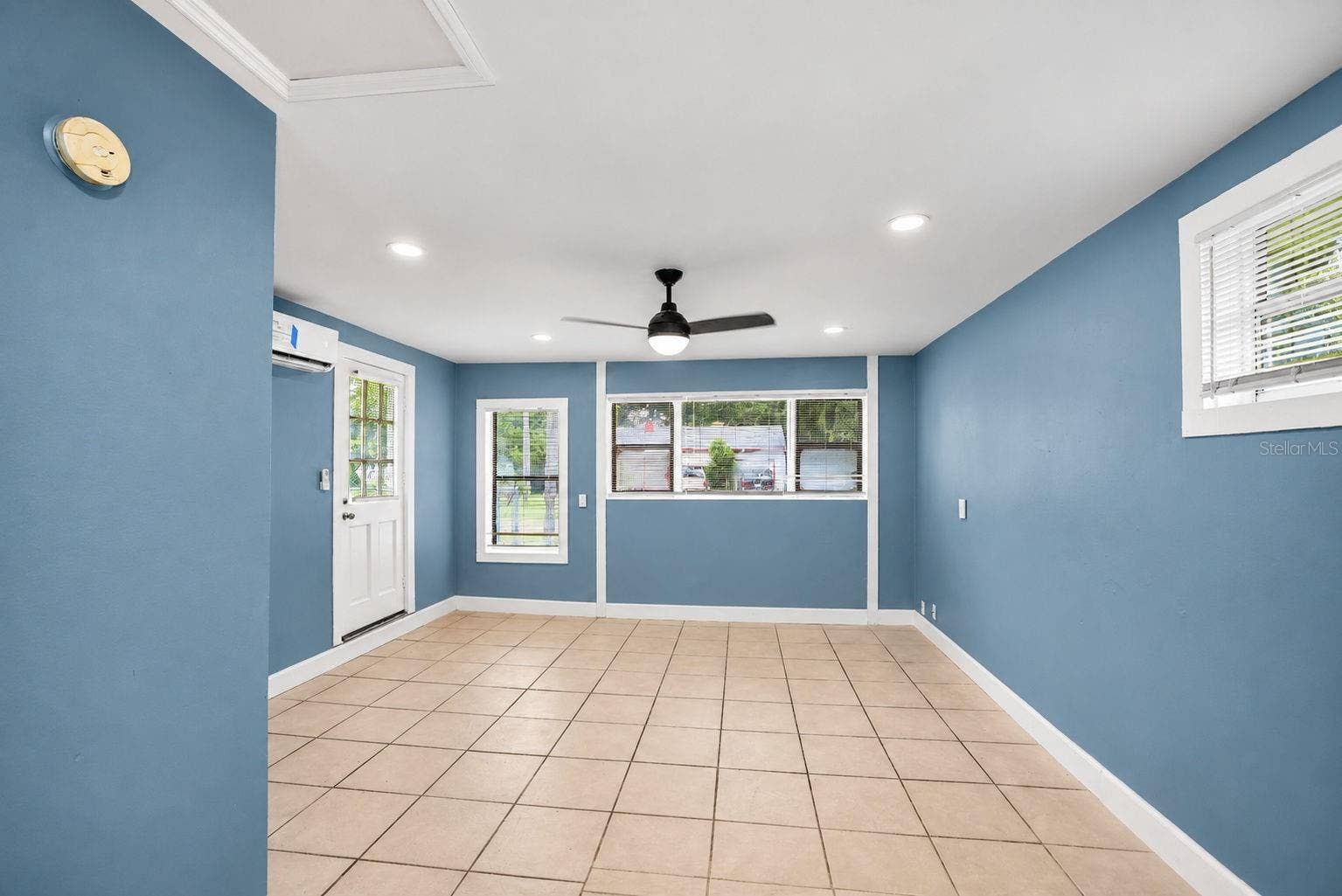 374 3RD STREET NW, #A, Largo, FL 33770 374 3RD STREET NW, #A, Largo, FL 33770
