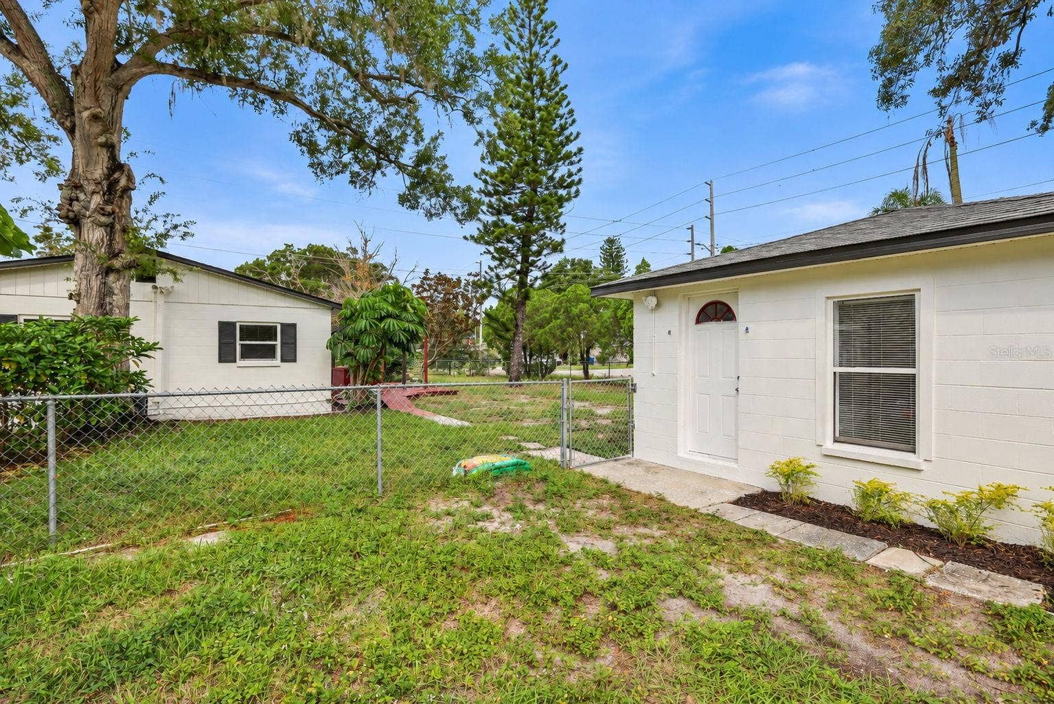 374 3RD STREET NW, #A, Largo, FL 33770 374 3RD STREET NW, #A, Largo, FL 33770