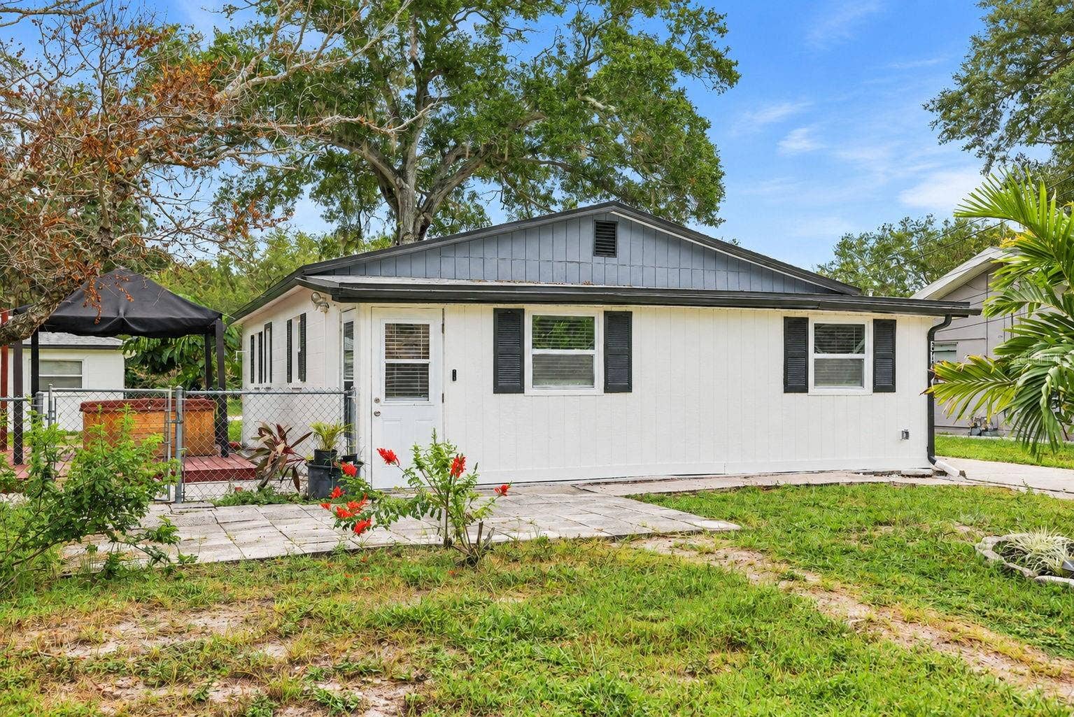 374 3RD STREET NW, #A, Largo, FL 33770 374 3RD STREET NW, #A, Largo, FL 33770