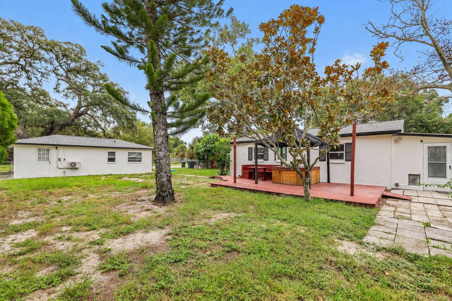 374 3RD STREET NW, #A, Largo, FL 33770 374 3RD STREET NW, #A, Largo, FL 33770