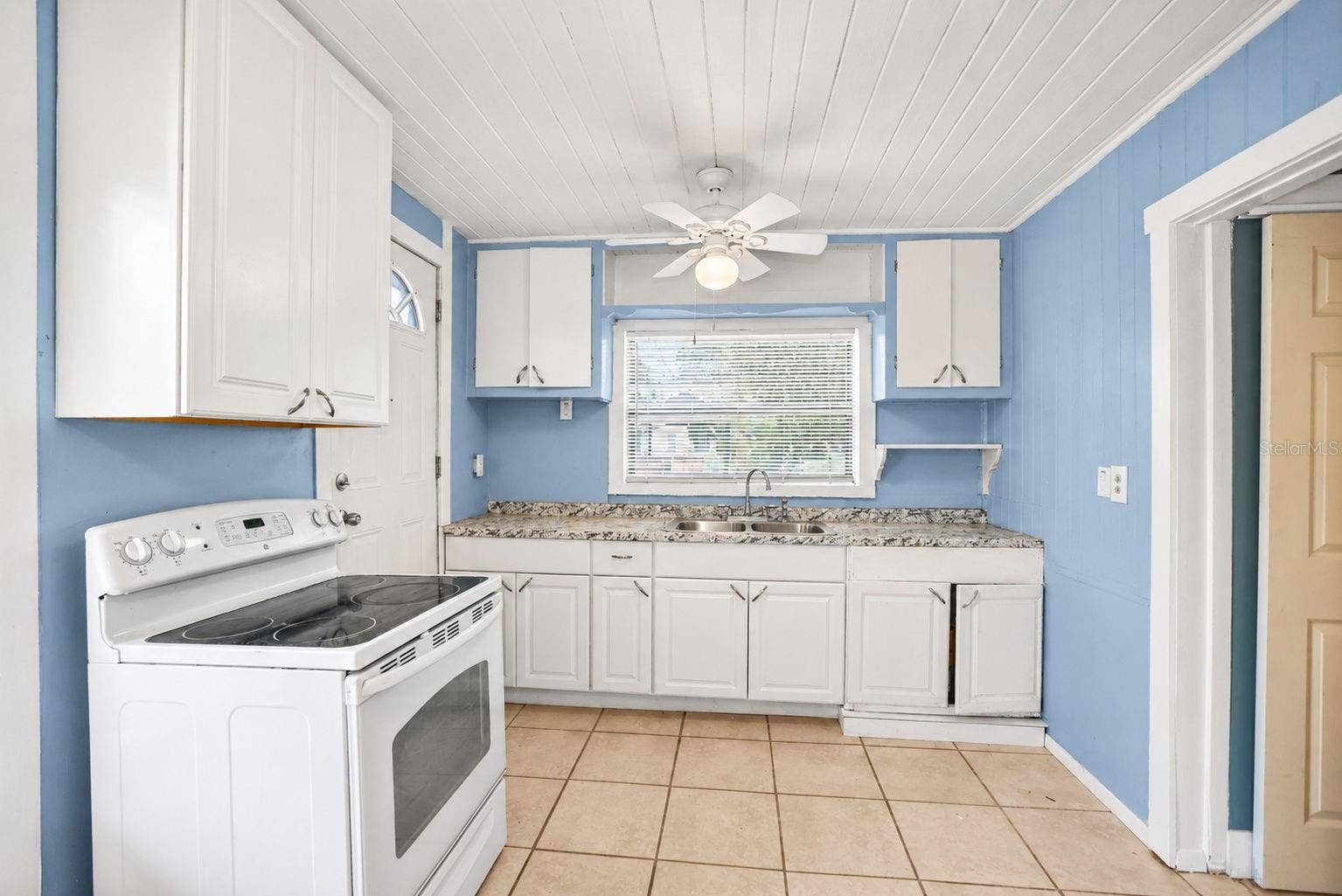 374 3RD STREET NW, #A, Largo, FL 33770 374 3RD STREET NW, #A, Largo, FL 33770
