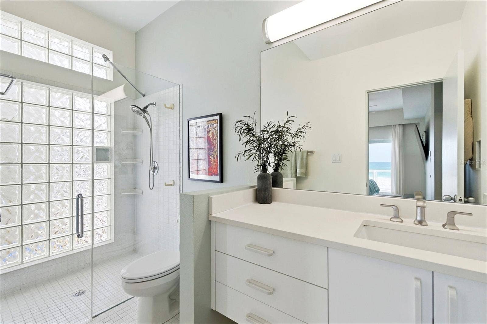 8680 W GULF BOULEVARD, Treasure Island, FL 33706