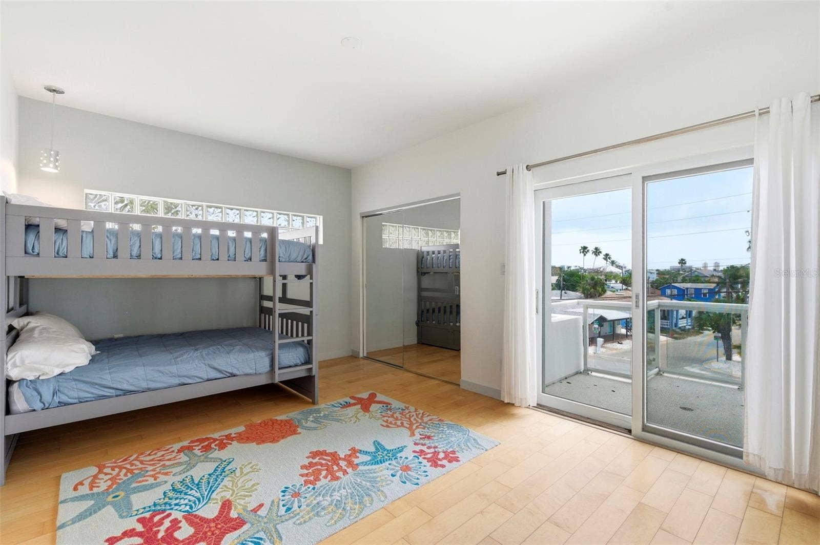 8680 W GULF BOULEVARD, Treasure Island, FL 33706