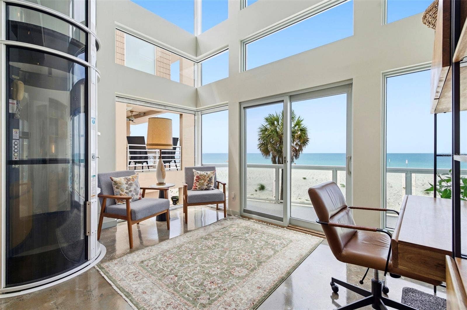8680 W GULF BOULEVARD, Treasure Island, FL 33706
