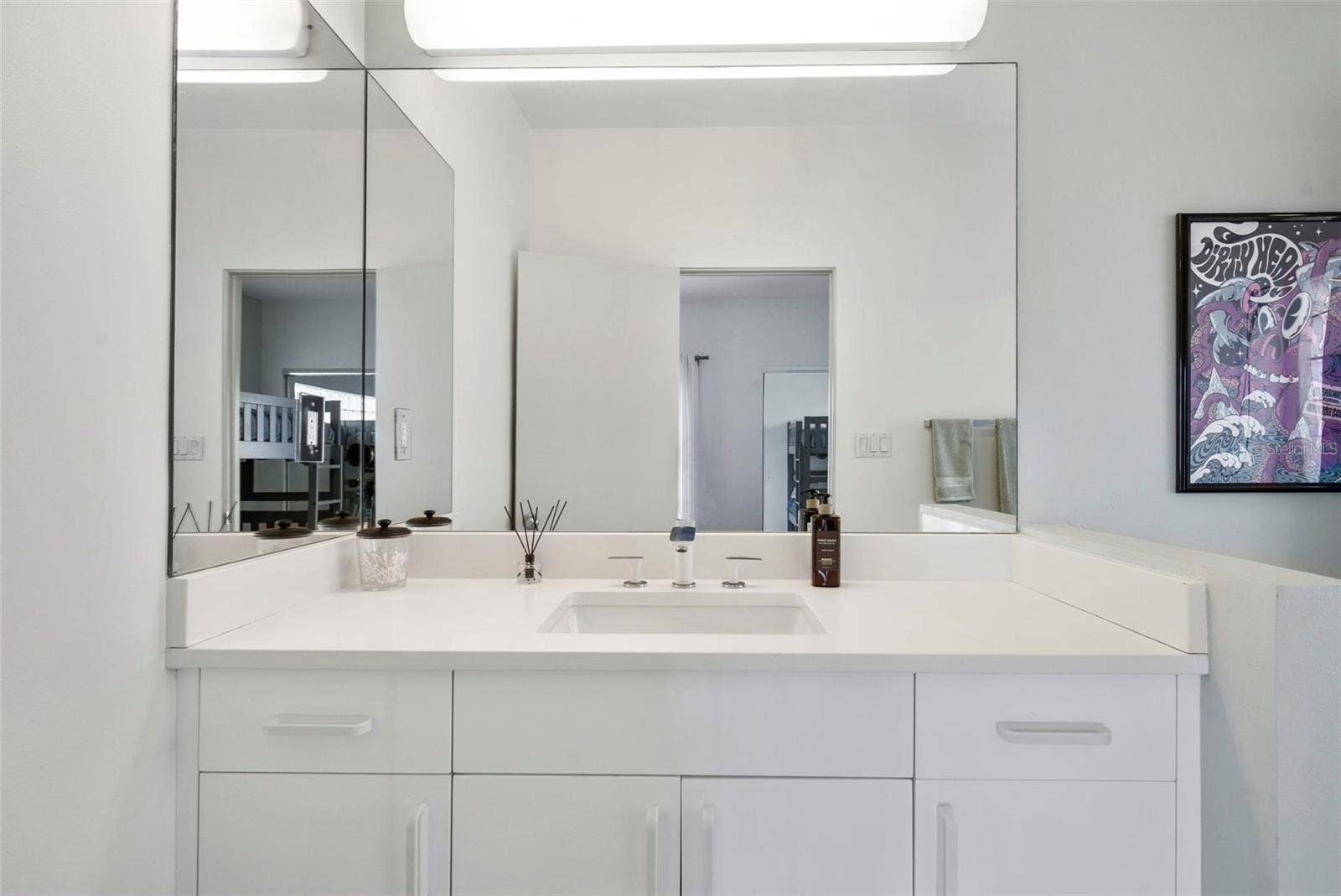 8680 W GULF BOULEVARD, Treasure Island, FL 33706