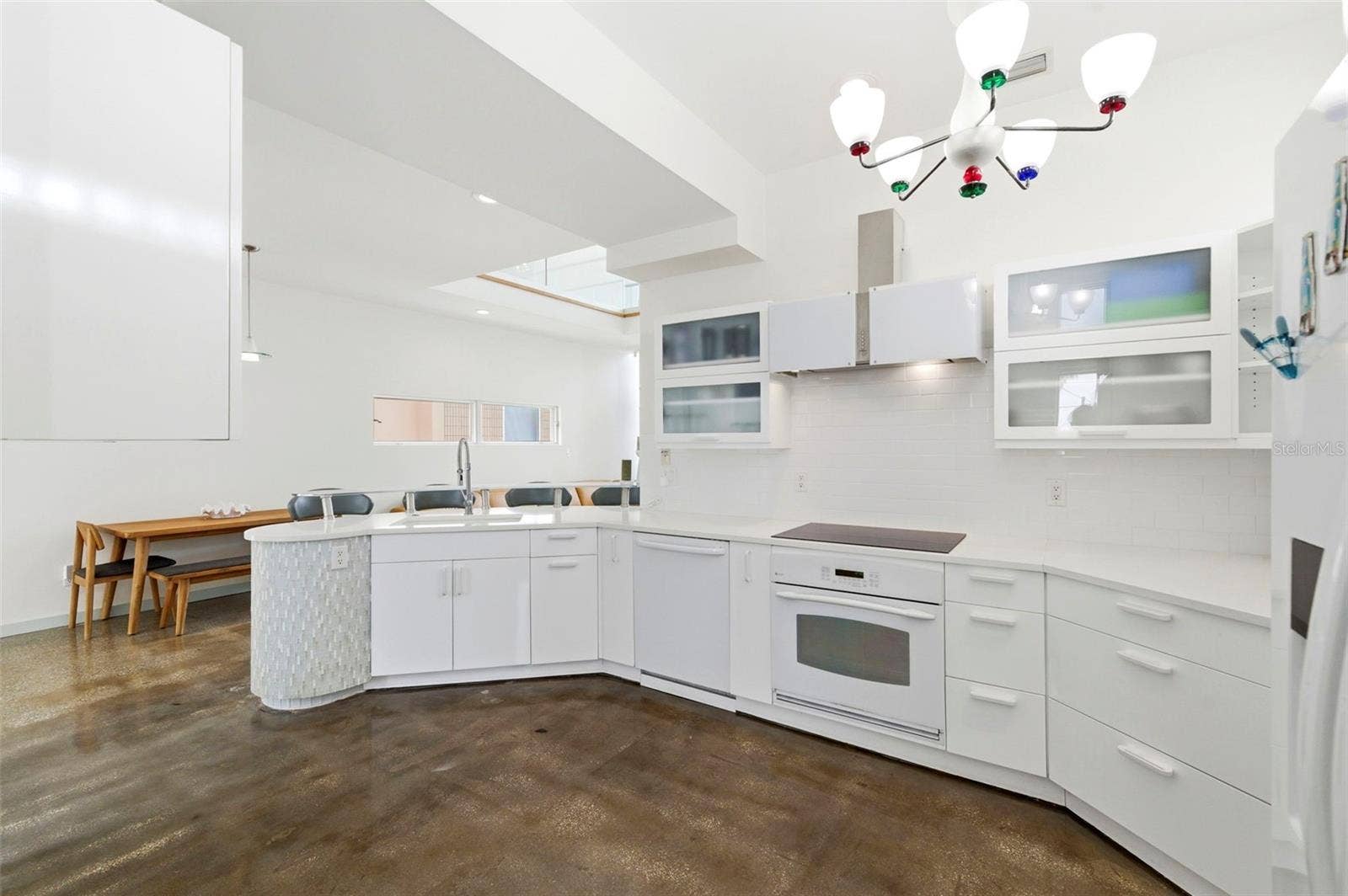 8680 W GULF BOULEVARD, Treasure Island, FL 33706