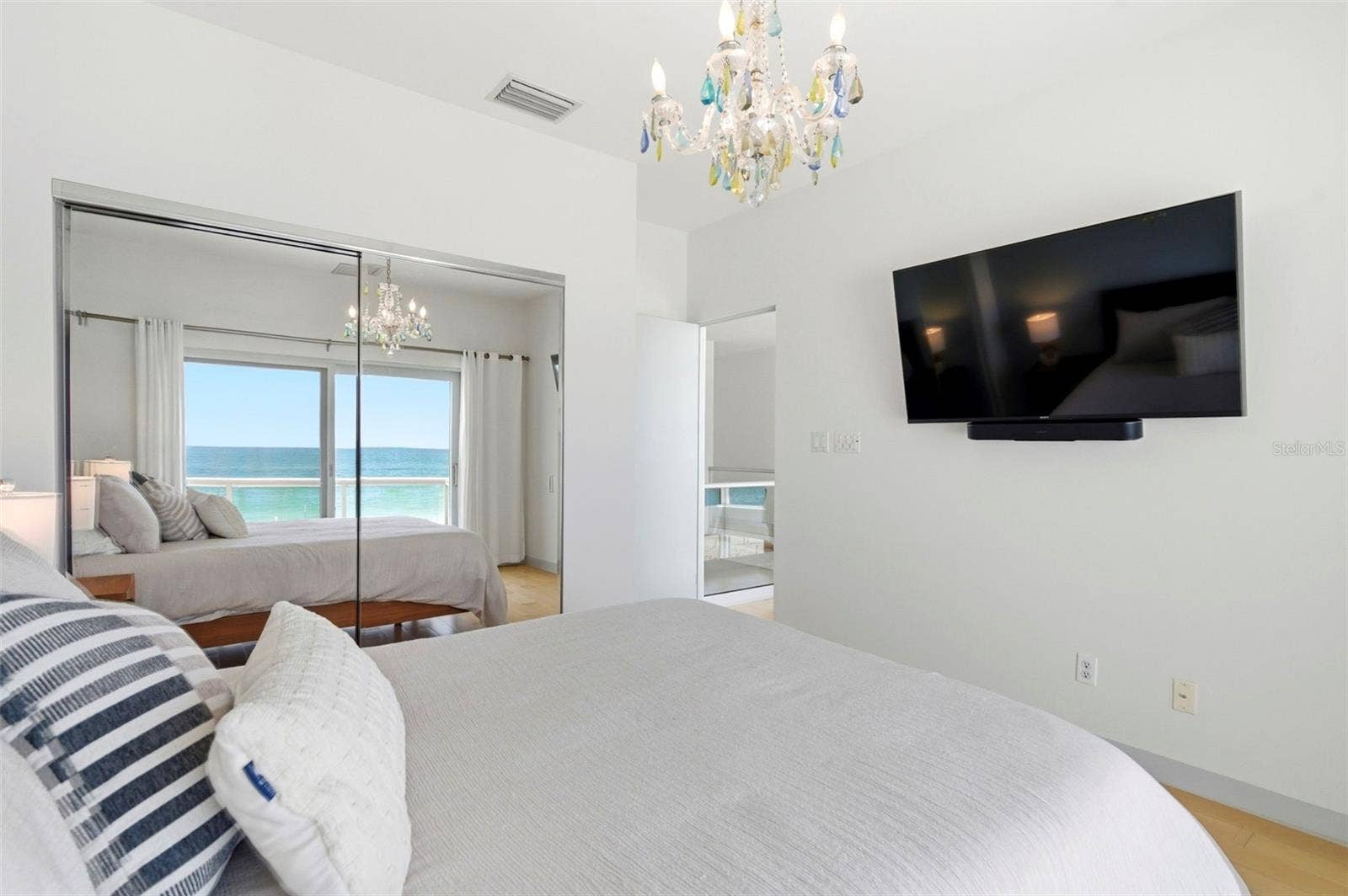 8680 W GULF BOULEVARD, Treasure Island, FL 33706