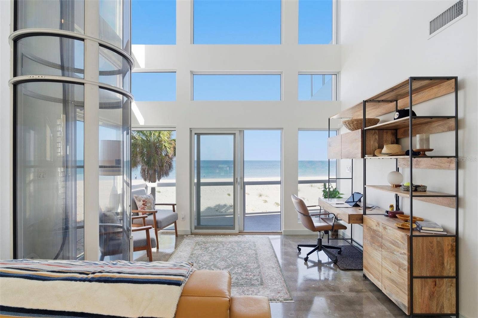 8680 W GULF BOULEVARD, Treasure Island, FL 33706