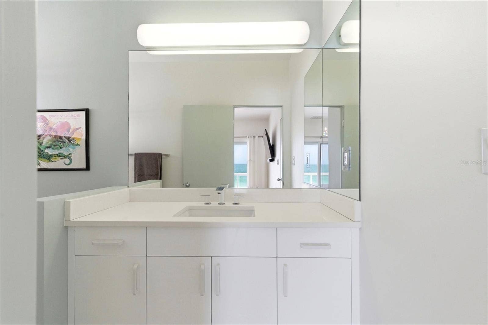8680 W GULF BOULEVARD, Treasure Island, FL 33706