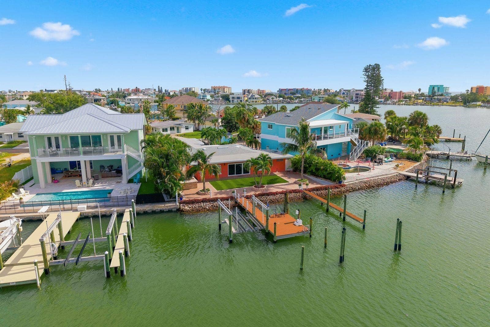 14223 E PARSLEY DRIVE, Madeira Beach, FL 33708 14223 E PARSLEY DRIVE, Madeira Beach, FL 33708