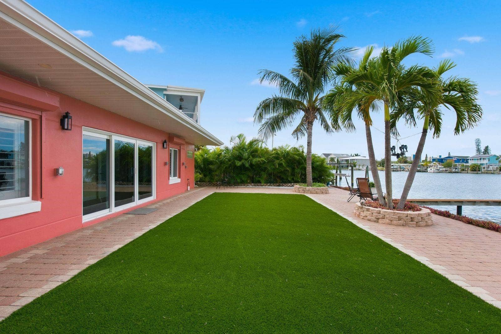14223 E PARSLEY DRIVE, Madeira Beach, FL 33708 14223 E PARSLEY DRIVE, Madeira Beach, FL 33708