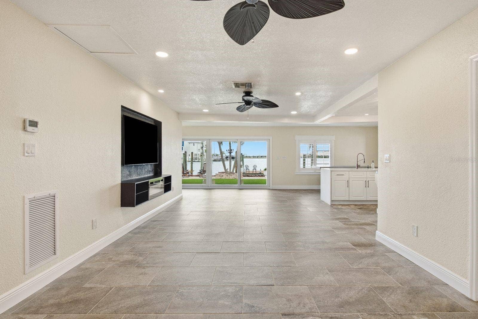 14223 E PARSLEY DRIVE, Madeira Beach, FL 33708 14223 E PARSLEY DRIVE, Madeira Beach, FL 33708