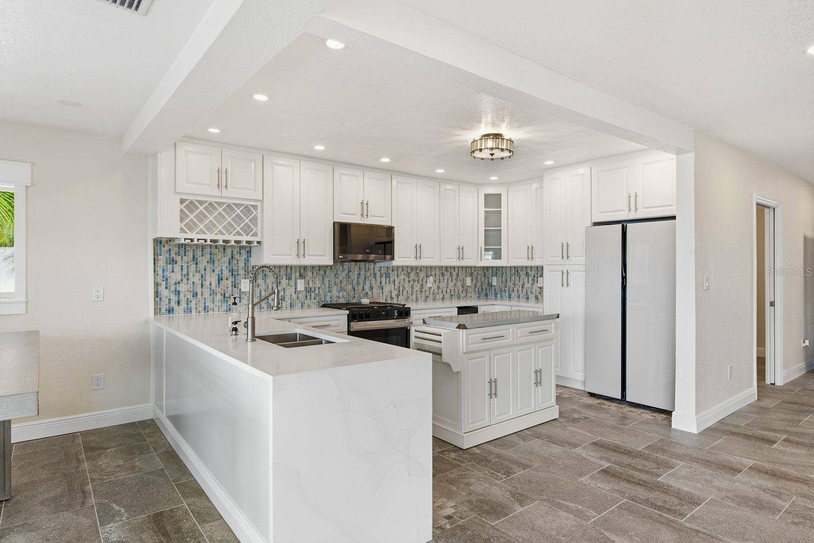 14223 E PARSLEY DRIVE, Madeira Beach, FL 33708 14223 E PARSLEY DRIVE, Madeira Beach, FL 33708
