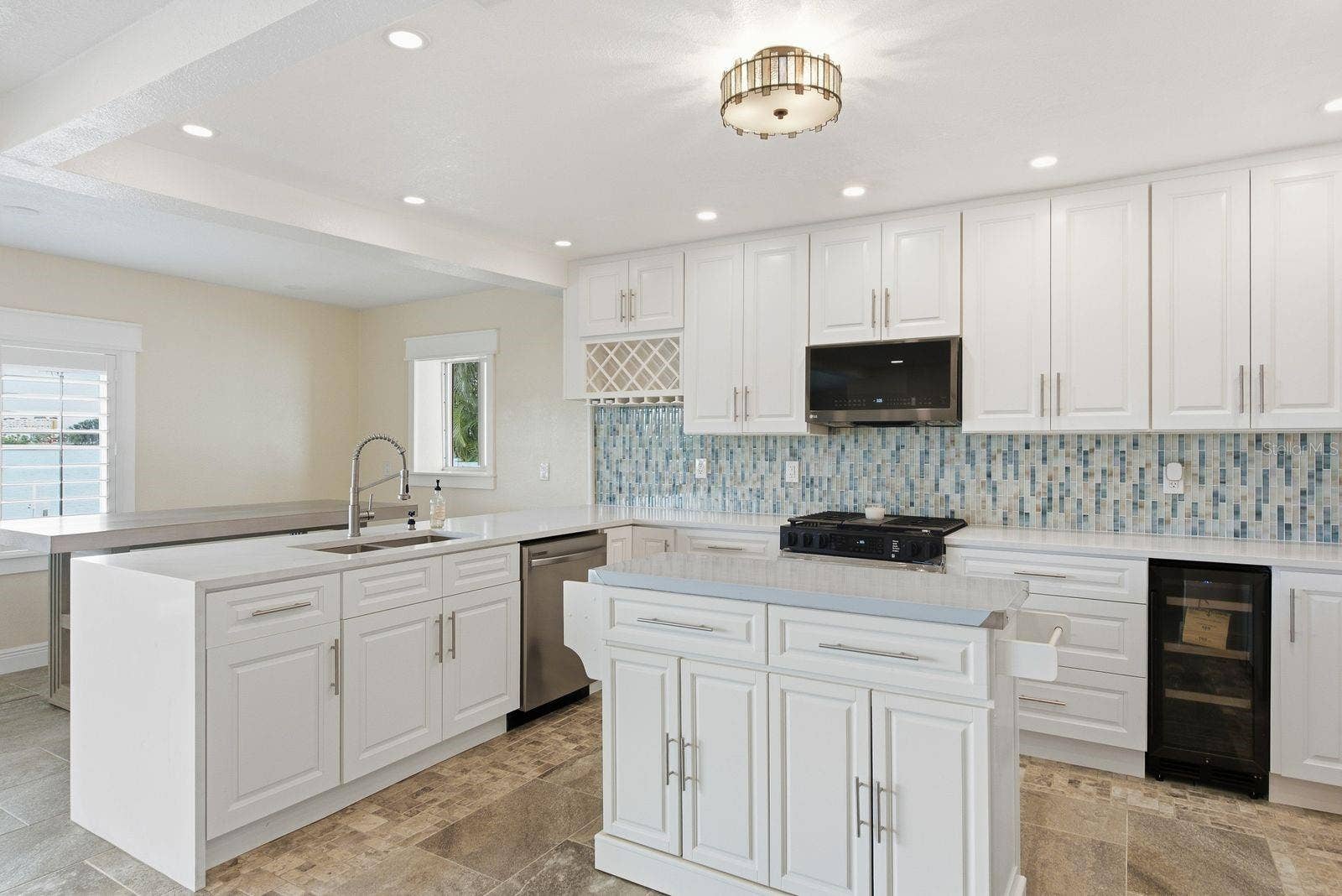 14223 E PARSLEY DRIVE, Madeira Beach, FL 33708 14223 E PARSLEY DRIVE, Madeira Beach, FL 33708