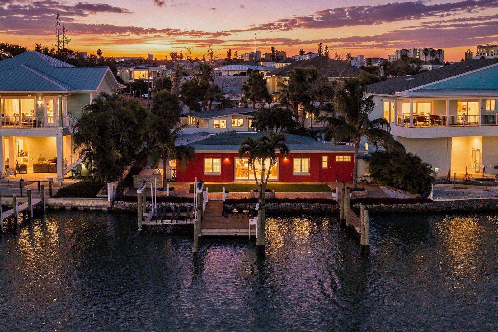 14223 E PARSLEY DRIVE, Madeira Beach, FL 33708 14223 E PARSLEY DRIVE, Madeira Beach, FL 33708