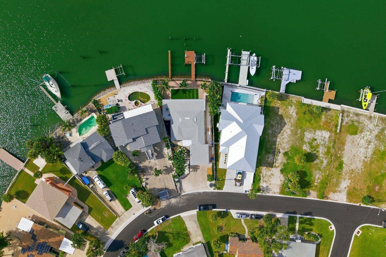 14223 E PARSLEY DRIVE, Madeira Beach, FL 33708 14223 E PARSLEY DRIVE, Madeira Beach, FL 33708
