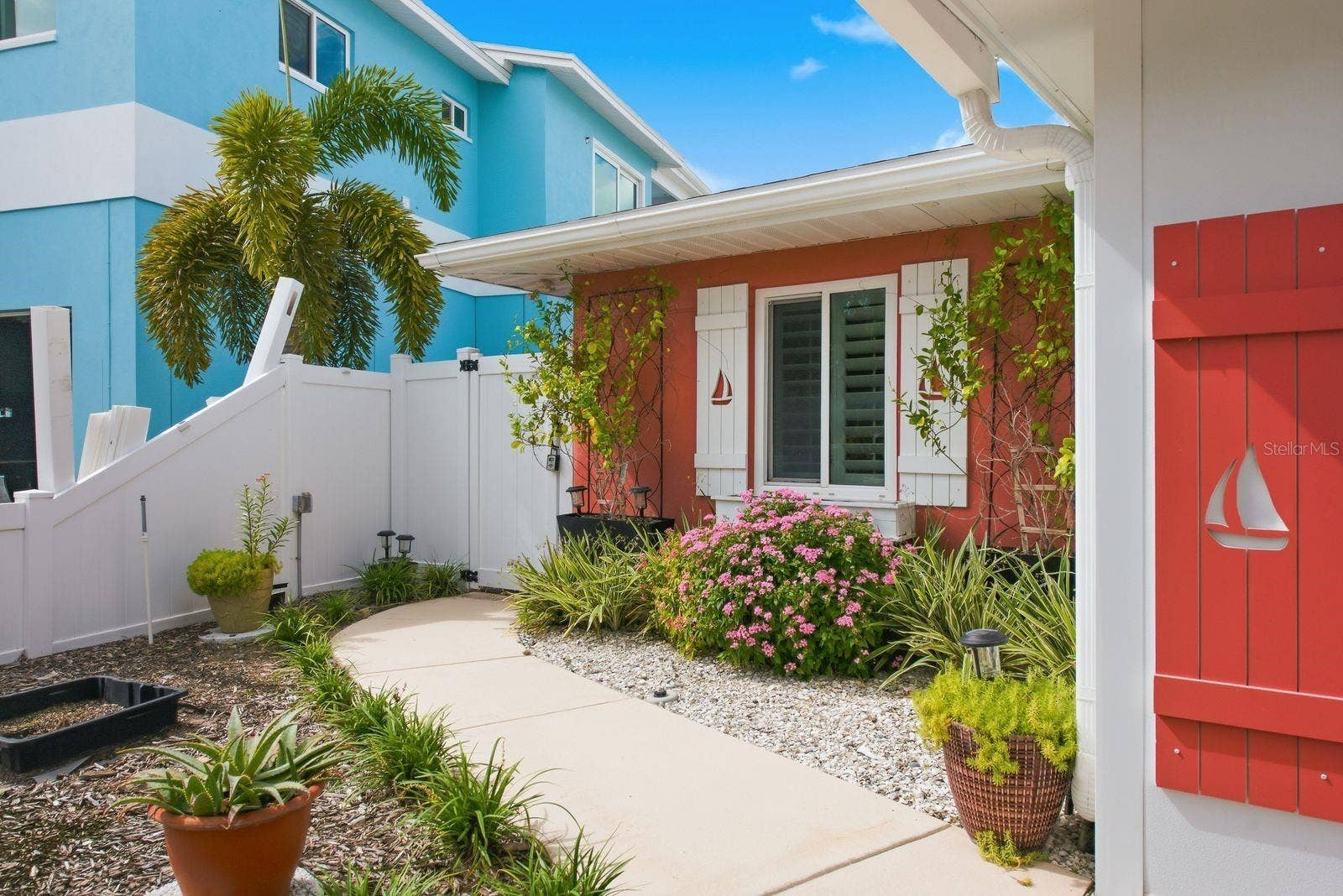 14223 E PARSLEY DRIVE, Madeira Beach, FL 33708 14223 E PARSLEY DRIVE, Madeira Beach, FL 33708