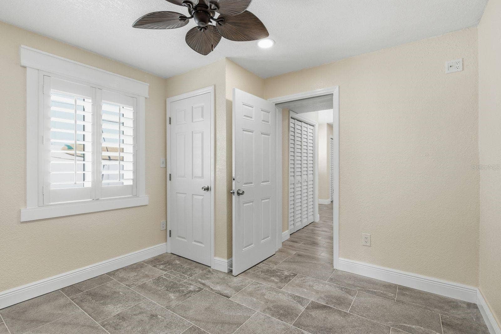 14223 E PARSLEY DRIVE, Madeira Beach, FL 33708 14223 E PARSLEY DRIVE, Madeira Beach, FL 33708