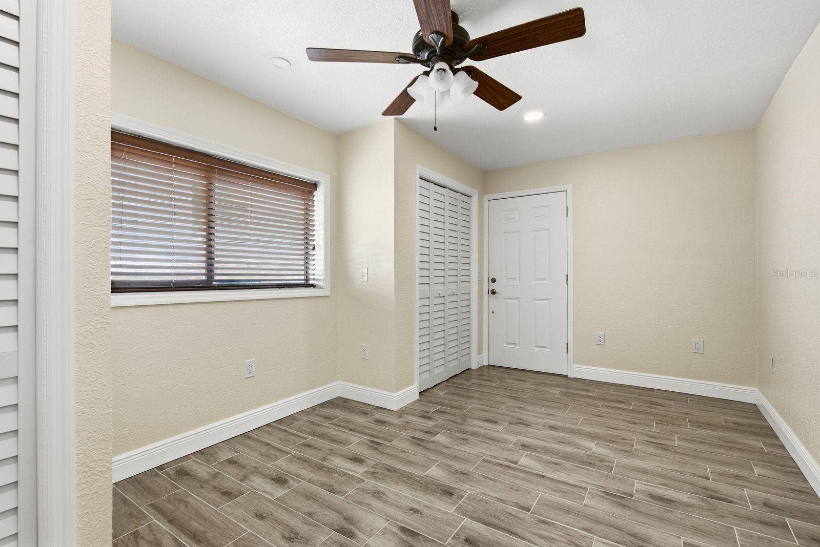 14223 E PARSLEY DRIVE, Madeira Beach, FL 33708 14223 E PARSLEY DRIVE, Madeira Beach, FL 33708