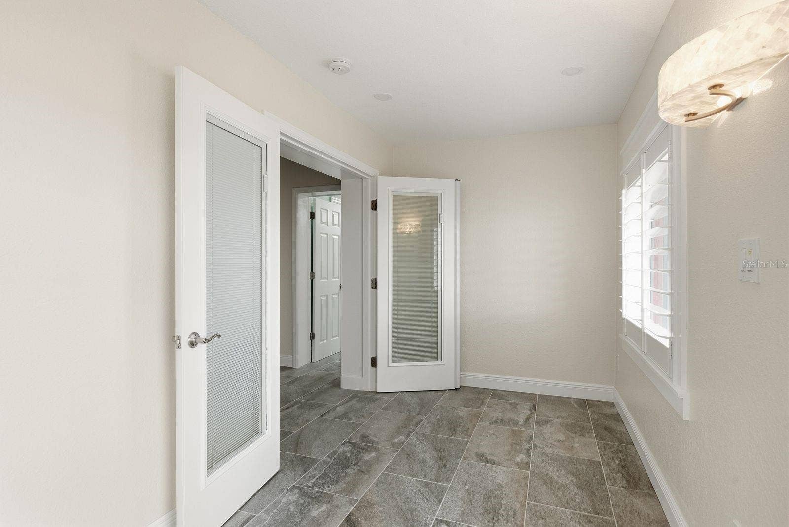 14223 E PARSLEY DRIVE, Madeira Beach, FL 33708 14223 E PARSLEY DRIVE, Madeira Beach, FL 33708