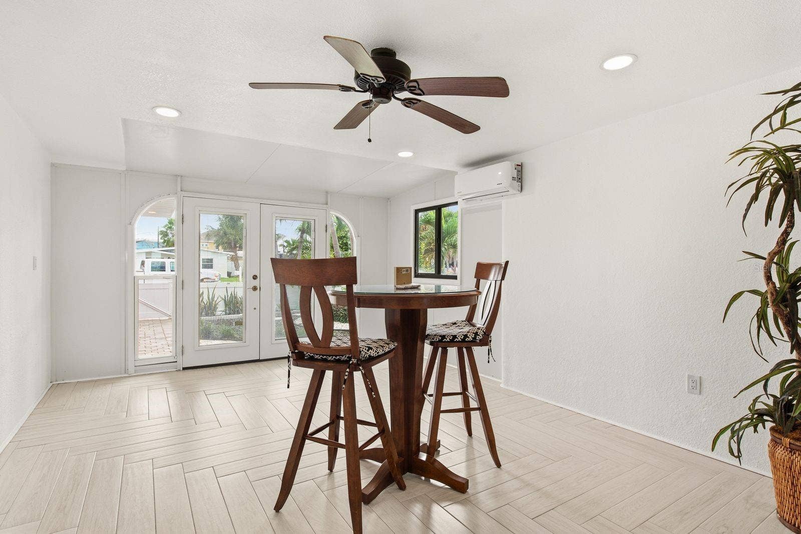 14223 E PARSLEY DRIVE, Madeira Beach, FL 33708 14223 E PARSLEY DRIVE, Madeira Beach, FL 33708