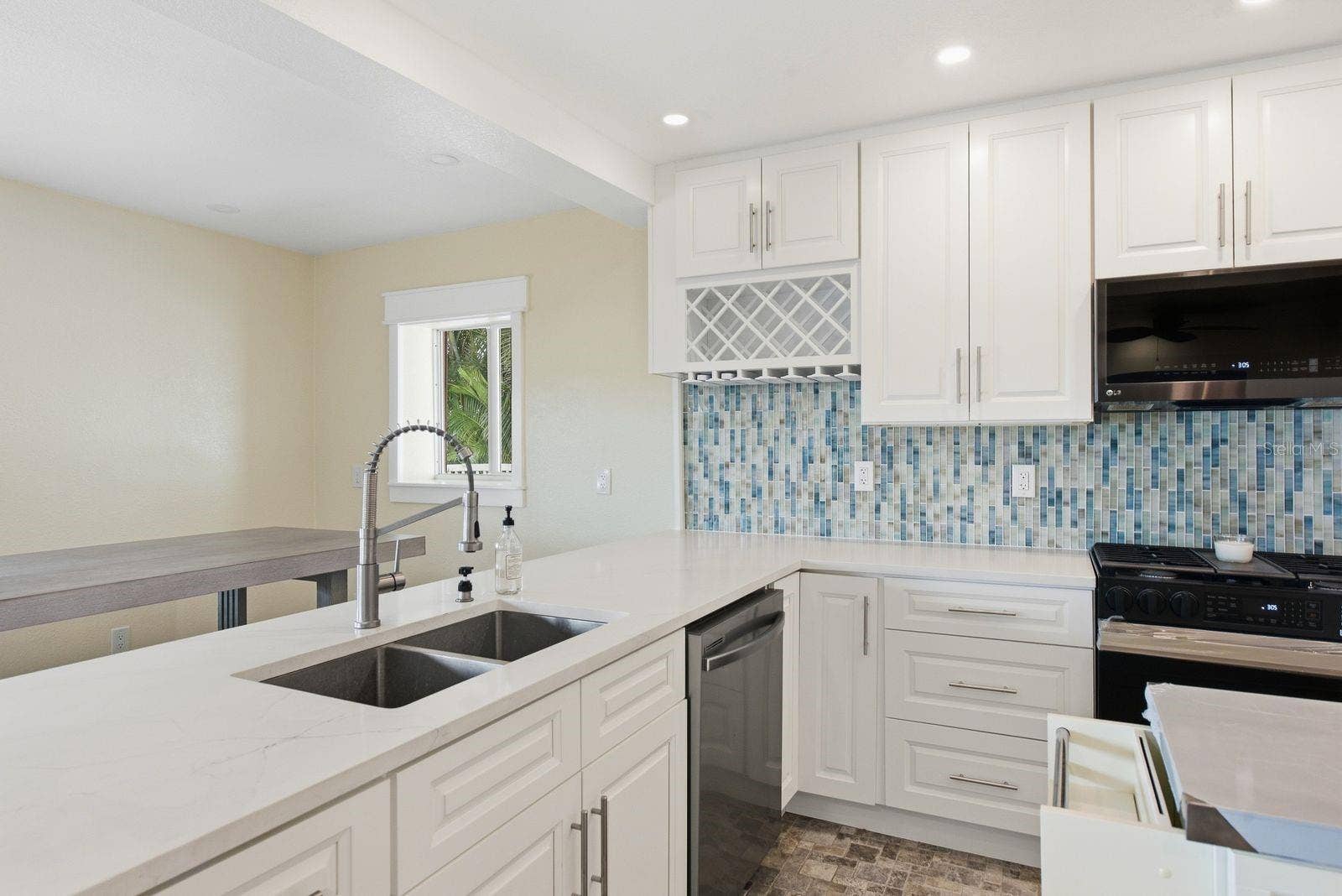 14223 E PARSLEY DRIVE, Madeira Beach, FL 33708 14223 E PARSLEY DRIVE, Madeira Beach, FL 33708