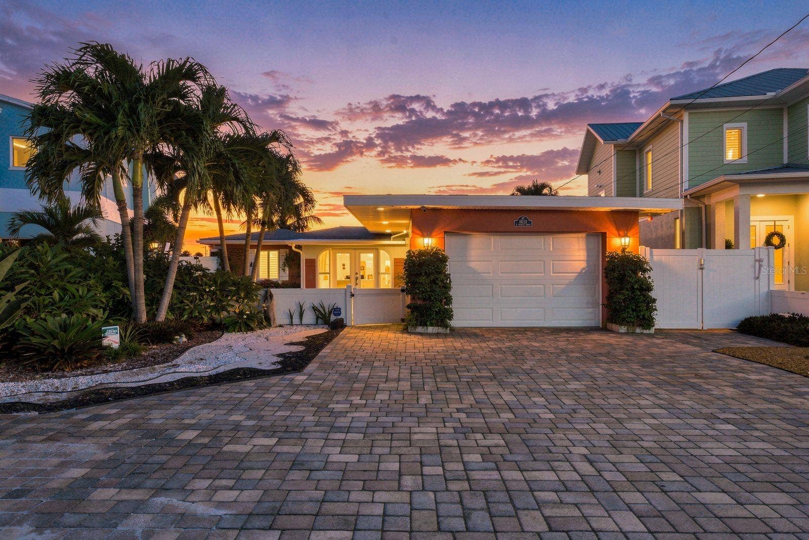 14223 E PARSLEY DRIVE, Madeira Beach, FL 33708 14223 E PARSLEY DRIVE, Madeira Beach, FL 33708