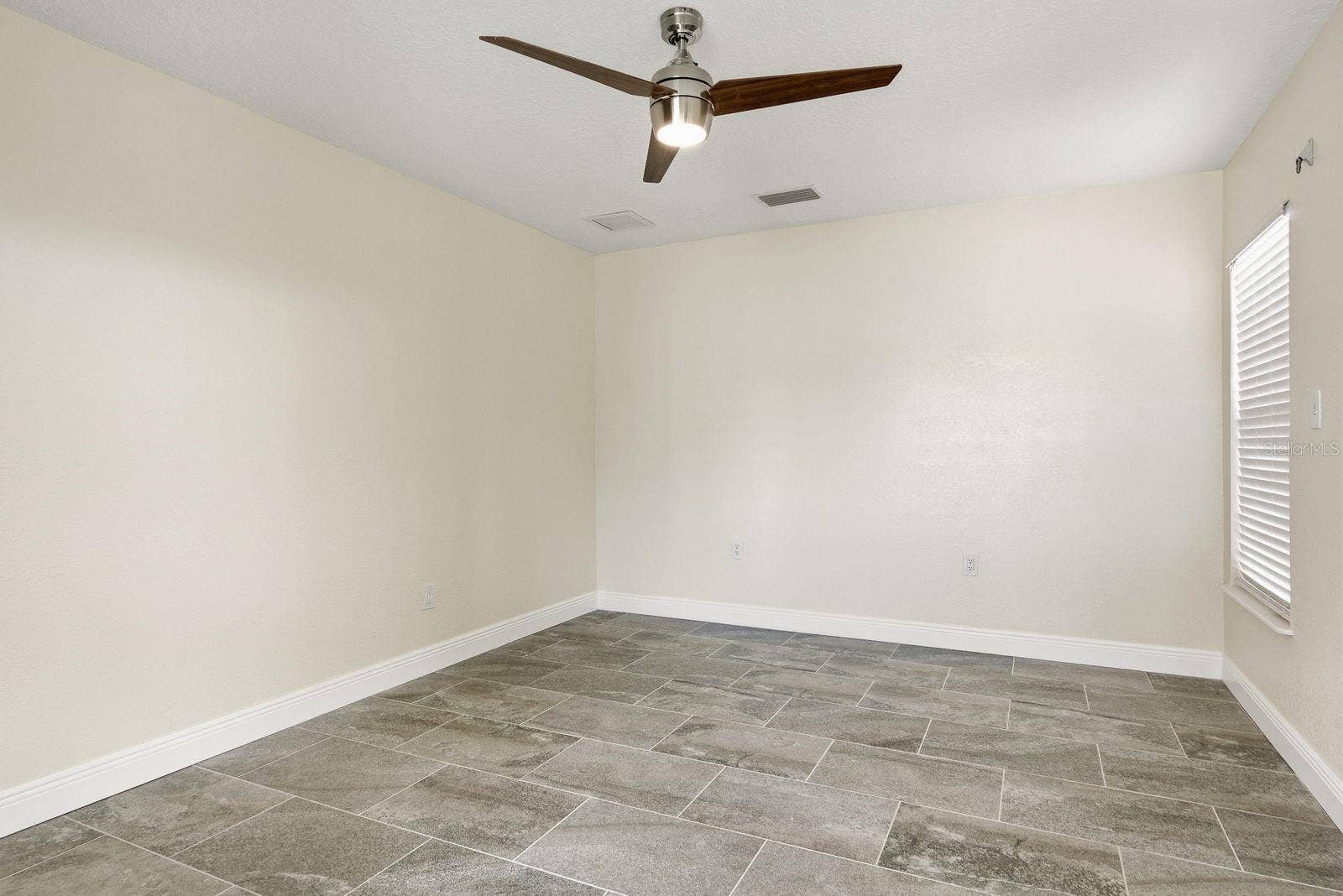 14223 E PARSLEY DRIVE, Madeira Beach, FL 33708 14223 E PARSLEY DRIVE, Madeira Beach, FL 33708