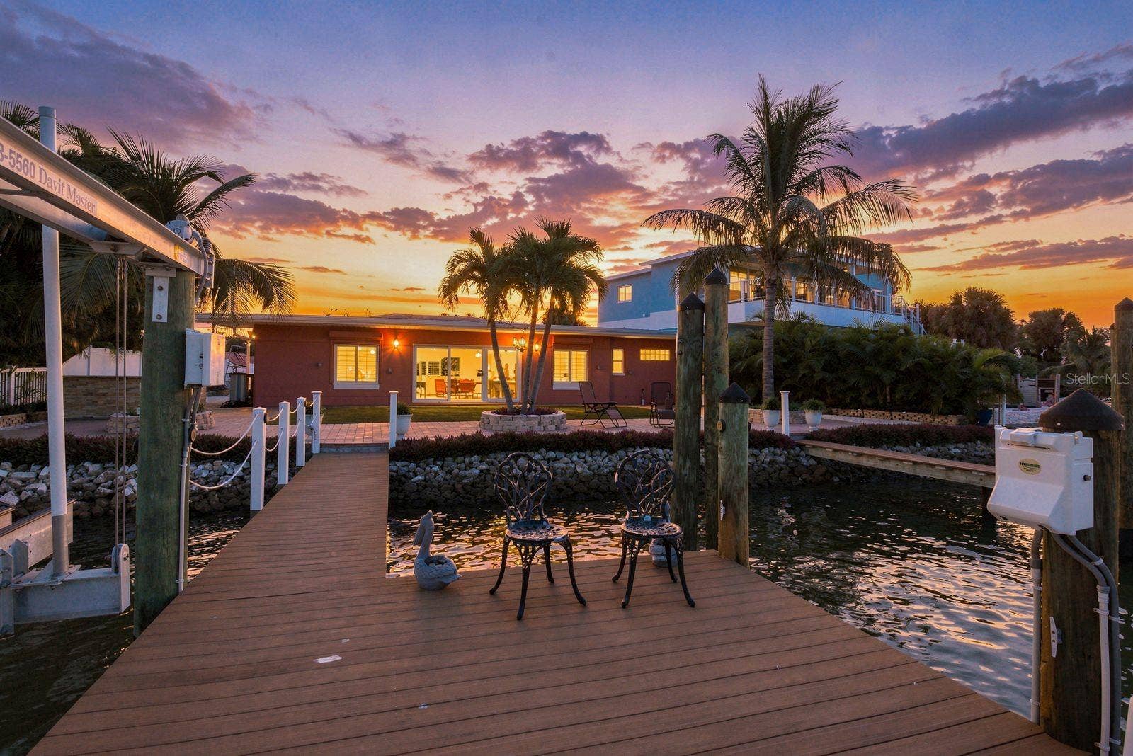 14223 E PARSLEY DRIVE, Madeira Beach, FL 33708 14223 E PARSLEY DRIVE, Madeira Beach, FL 33708