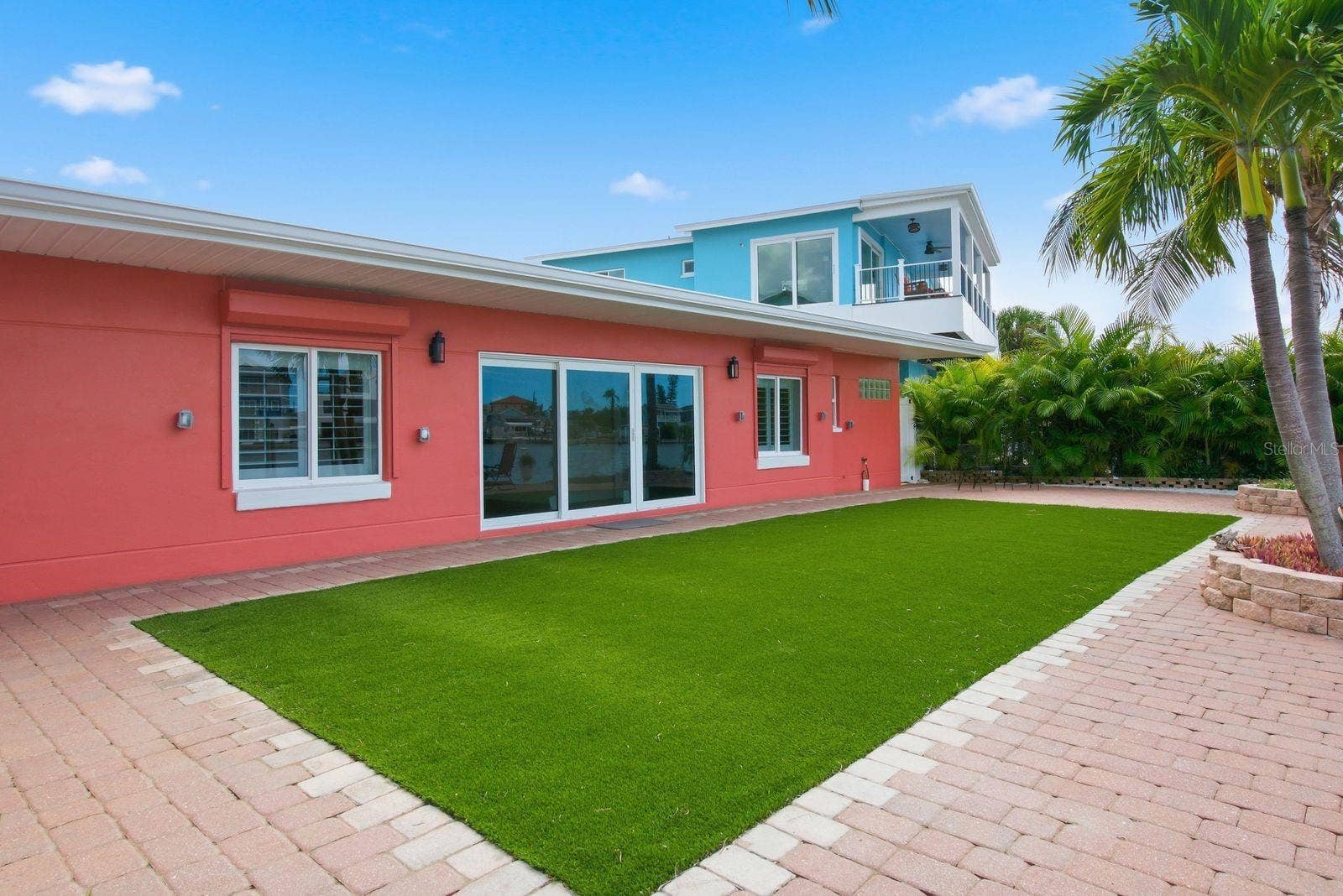 14223 E PARSLEY DRIVE, Madeira Beach, FL 33708 14223 E PARSLEY DRIVE, Madeira Beach, FL 33708