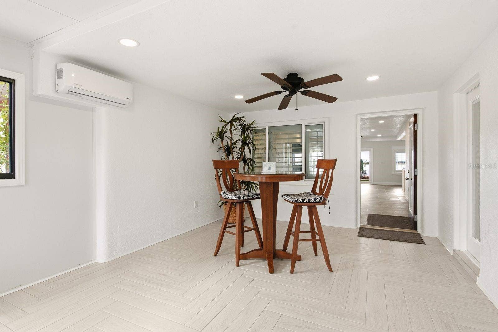 14223 E PARSLEY DRIVE, Madeira Beach, FL 33708 14223 E PARSLEY DRIVE, Madeira Beach, FL 33708