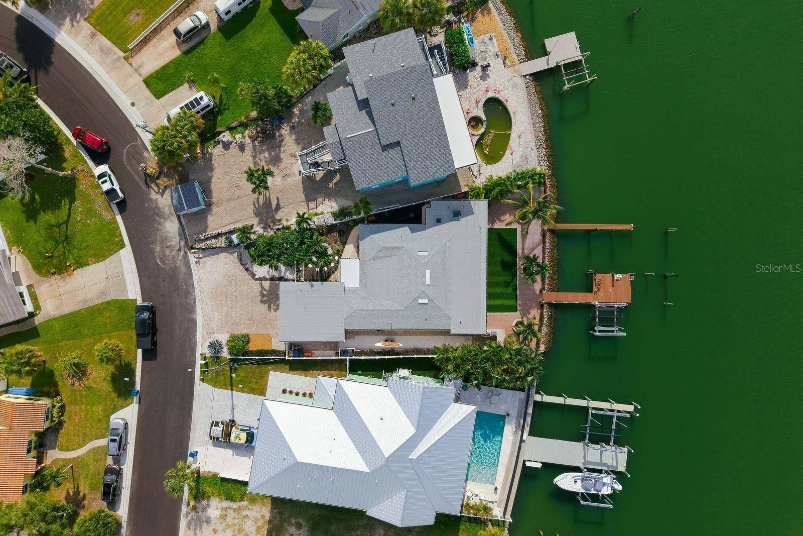 14223 E PARSLEY DRIVE, Madeira Beach, FL 33708 14223 E PARSLEY DRIVE, Madeira Beach, FL 33708