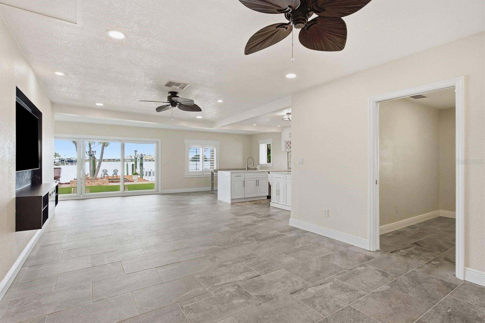 14223 E PARSLEY DRIVE, Madeira Beach, FL 33708 14223 E PARSLEY DRIVE, Madeira Beach, FL 33708