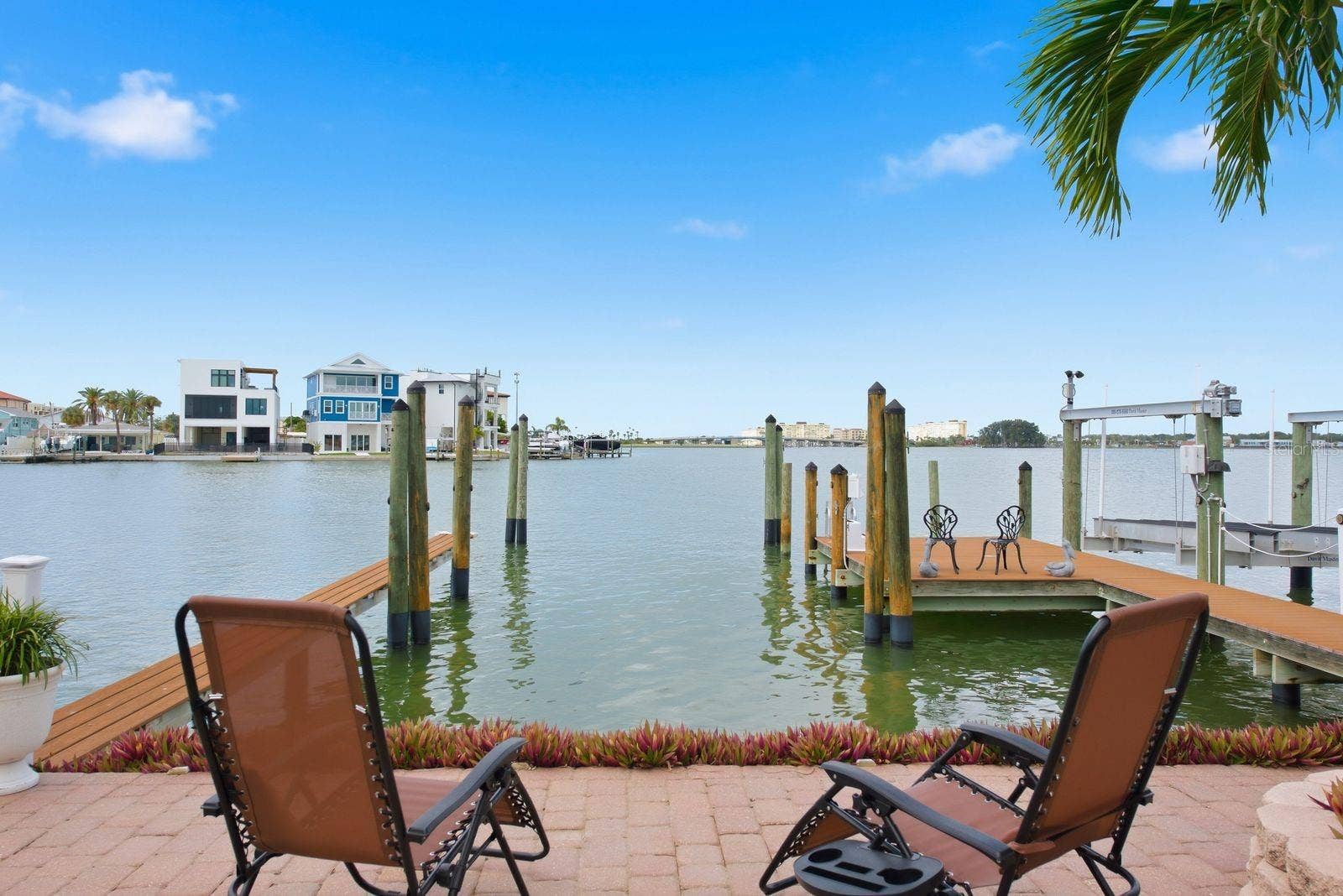 14223 E PARSLEY DRIVE, Madeira Beach, FL 33708 14223 E PARSLEY DRIVE, Madeira Beach, FL 33708