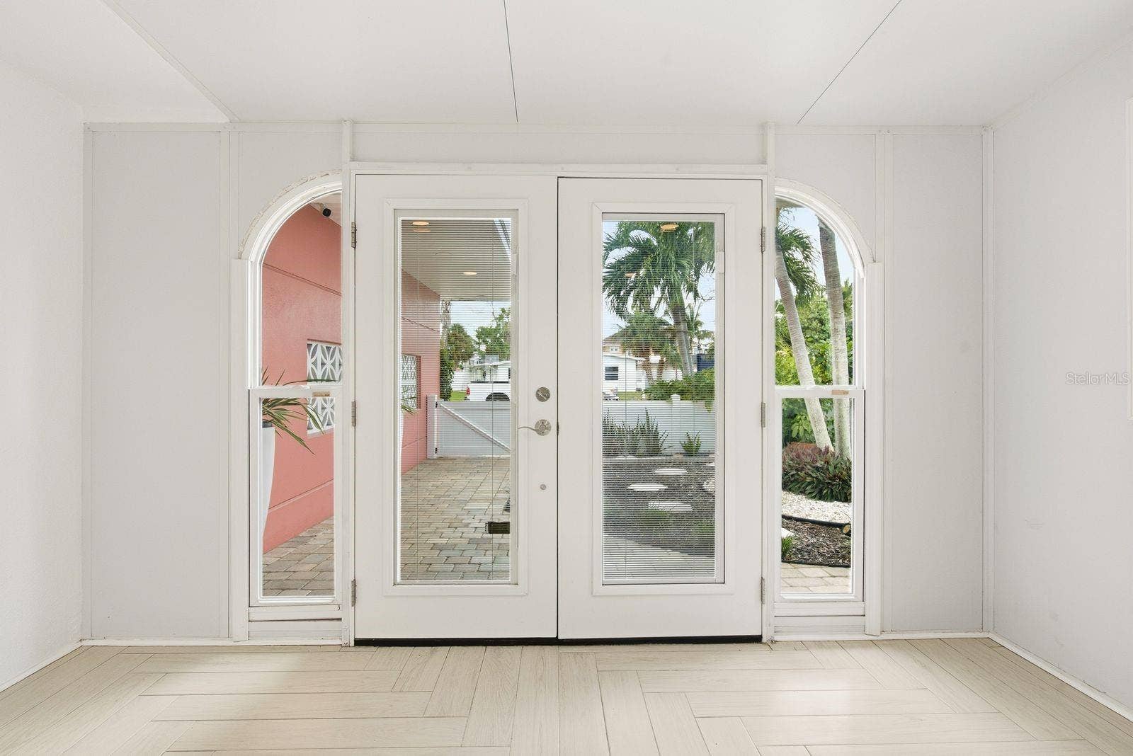 14223 E PARSLEY DRIVE, Madeira Beach, FL 33708 14223 E PARSLEY DRIVE, Madeira Beach, FL 33708