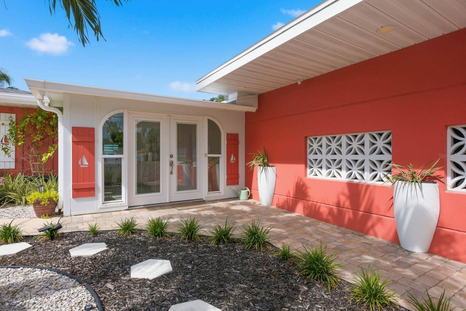 14223 E PARSLEY DRIVE, Madeira Beach, FL 33708 14223 E PARSLEY DRIVE, Madeira Beach, FL 33708