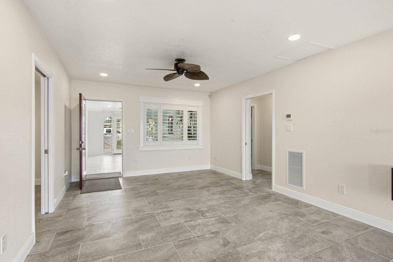 14223 E PARSLEY DRIVE, Madeira Beach, FL 33708 14223 E PARSLEY DRIVE, Madeira Beach, FL 33708