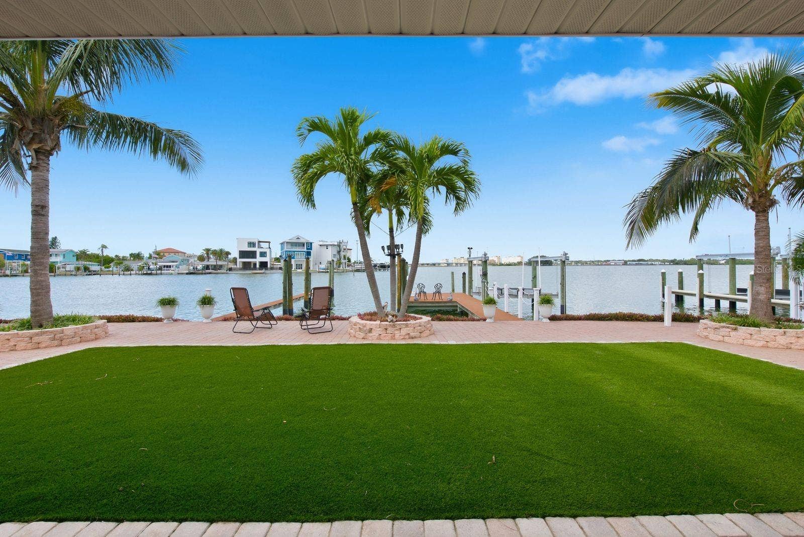 14223 E PARSLEY DRIVE, Madeira Beach, FL 33708 14223 E PARSLEY DRIVE, Madeira Beach, FL 33708